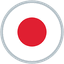 Escudo de Japón