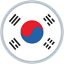 Escudo de República de Corea