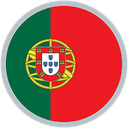 Escudo de Portugal