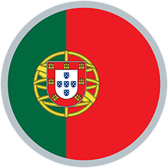 Escudo de Portugal