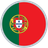 Escudo de Portugal