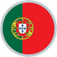 Escudo de Portugal