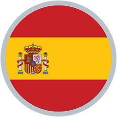 Escudo de España