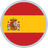 Escudo de España