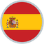Escudo de España