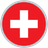 Escudo de Suiza