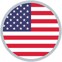Escudo de Estados Unidos