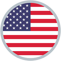 Escudo de Estados Unidos