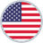 Escudo de Estados Unidos