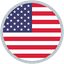 Escudo de Estados Unidos