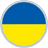 Escudo de Ucrania