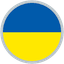 Escudo de Ucrania