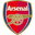 Escudo de Arsenal