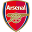 Escudo de Arsenal