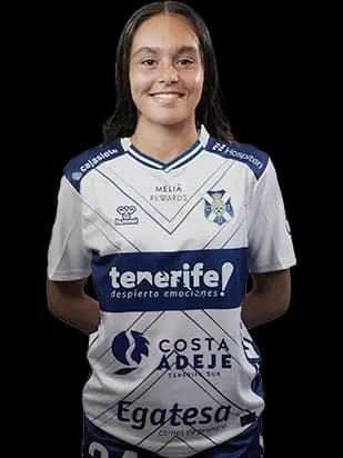 AINHOA