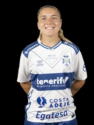 BICHO