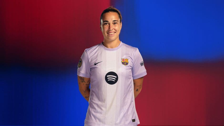 Cata Coll