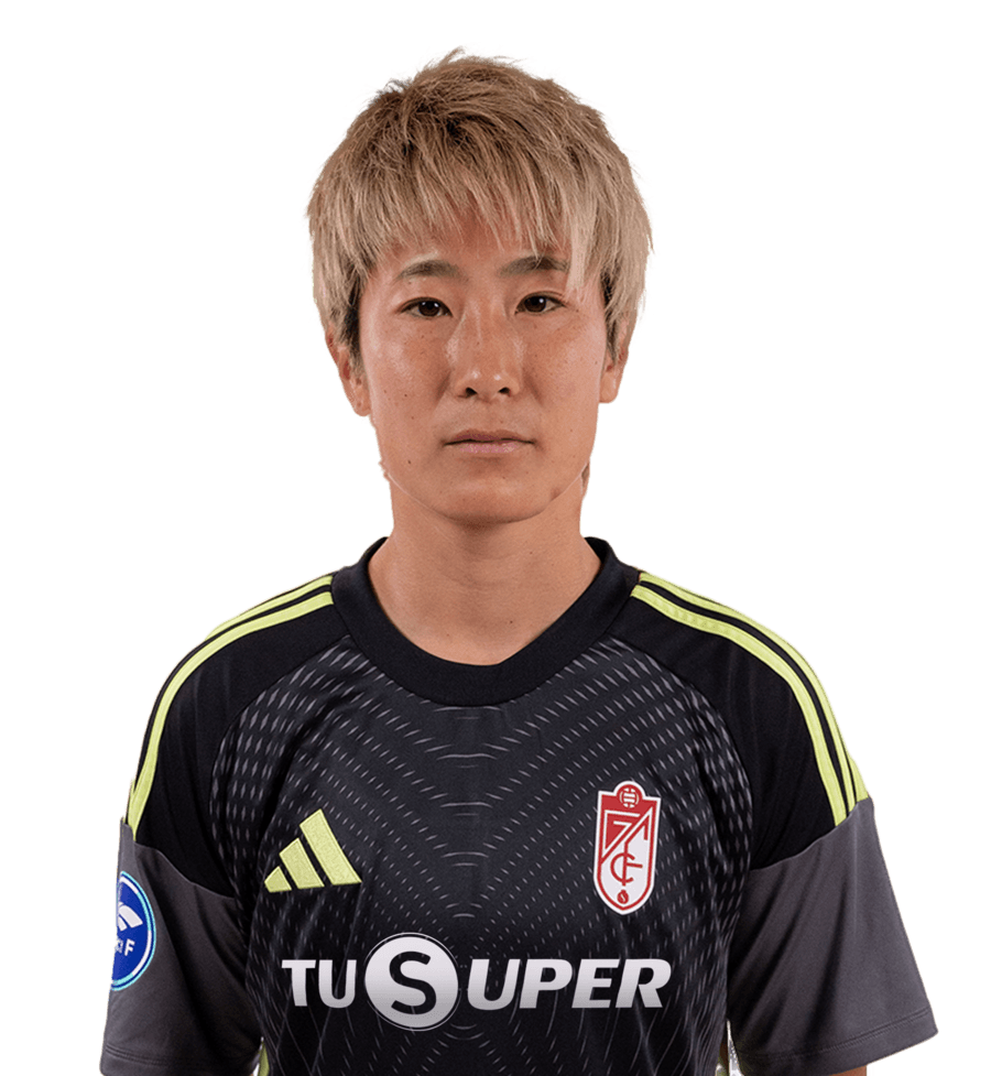 Chika Hirao