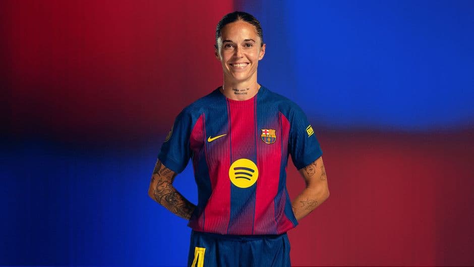 Mapi León