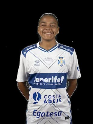 Pola