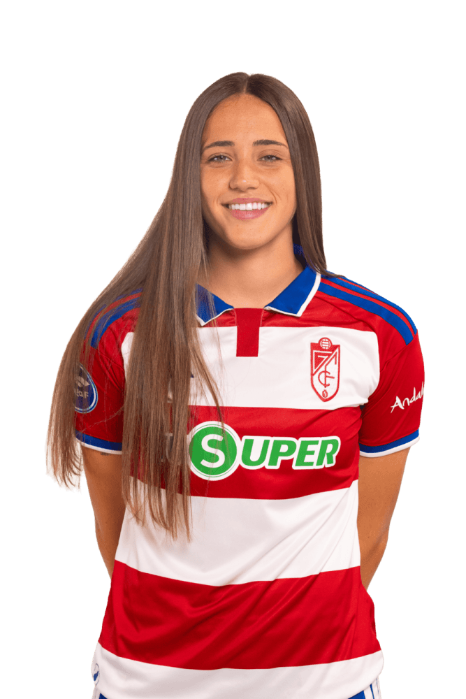 Raquel Gil