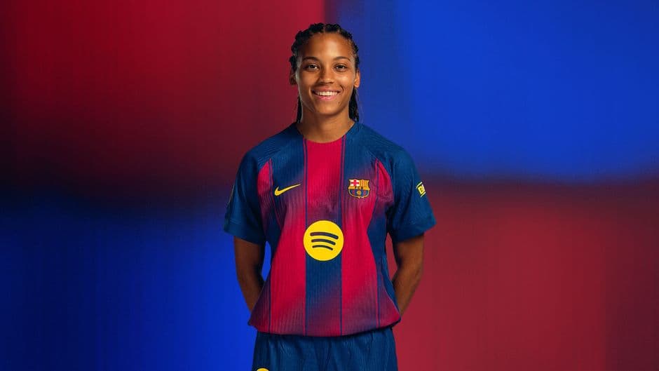 Vicky López