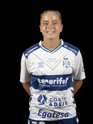 YARETZI