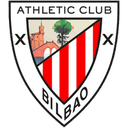 Escudo de Athletic Club
