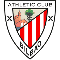 El Athletic incorpora a cinco futbolistas a su primer equipo femenino tras sus cesiones
