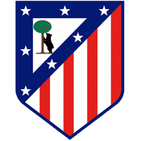 Alexia Fernández renueva con el Atlético de Madrid Femenino hasta 2030