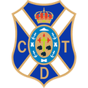Escudo de Costa Adeje Tenerife