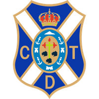 Nay Cáceres seguirá defendiendo la portería del Costa Adeje Tenerife Egatesa