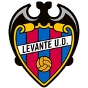 Escudo de Levante UD