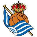 Escudo de Real Sociedad