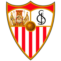 Fatou Kanteh seguirá liderando el ataque del Sevilla FC femenino hasta 2028