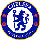 Escudo de Chelsea FC Women