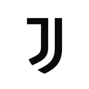 Escudo de Juventus