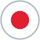 Escudo de Japón