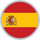 Escudo de España