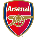 Escudo de Arsenal