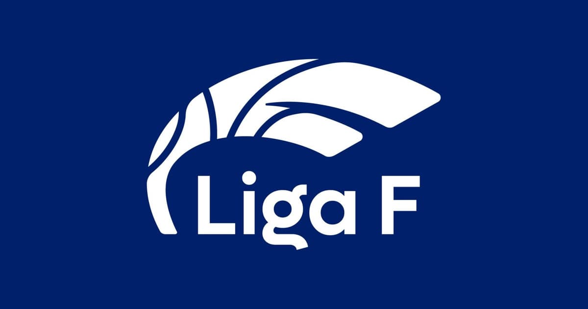 Liga F 2026-27: cuándo empieza, equipos y qué ha cambiado