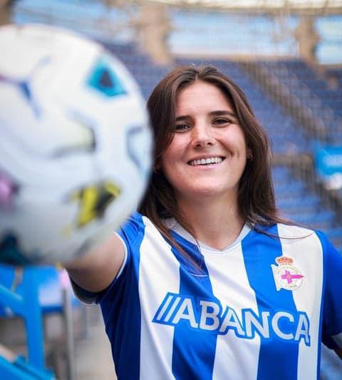 Adriana Ranera