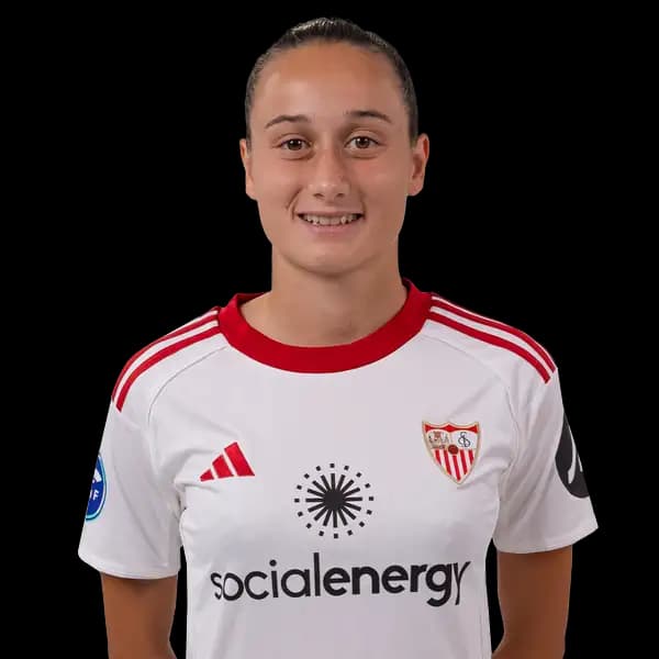 Alba Cerrato
