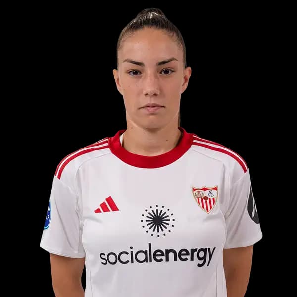 Alba López