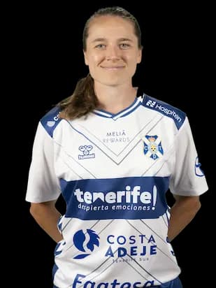Aleksandra Zaremba Kupiec