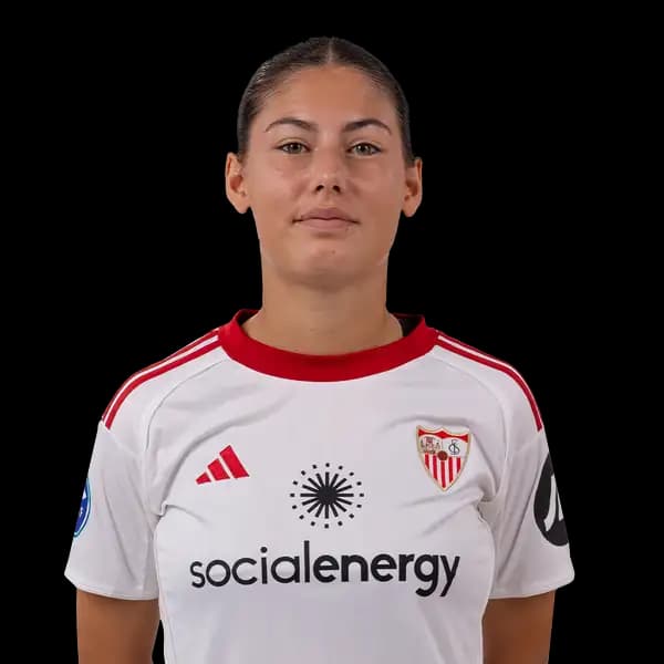 Alice Marques