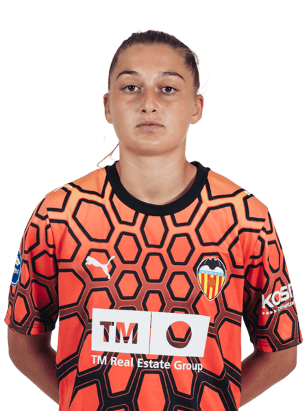 Alice Pinguet