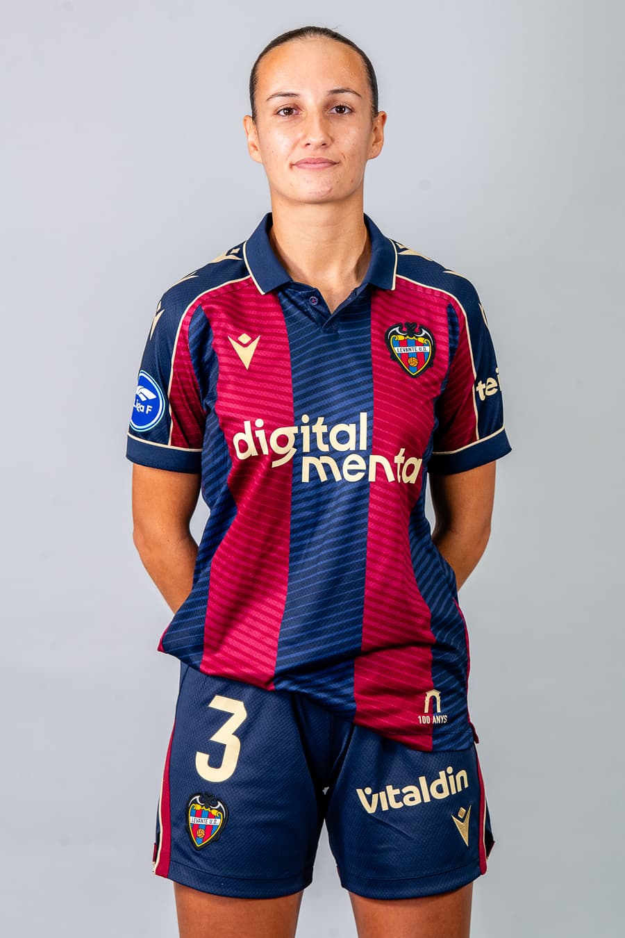 Alma Velasco Heim