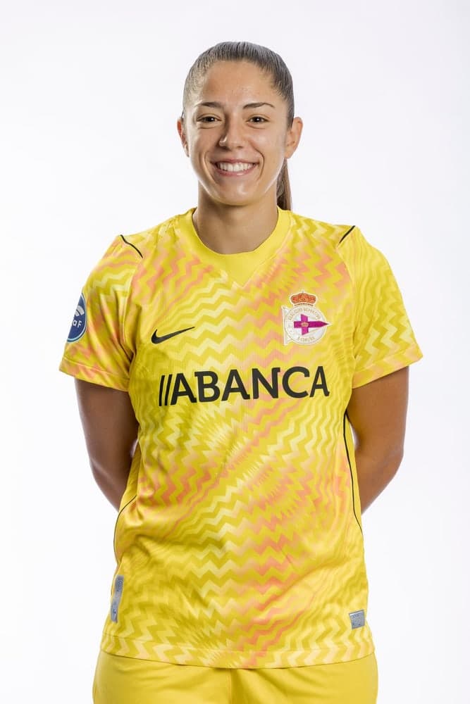 Andrea Tarazona Brisa