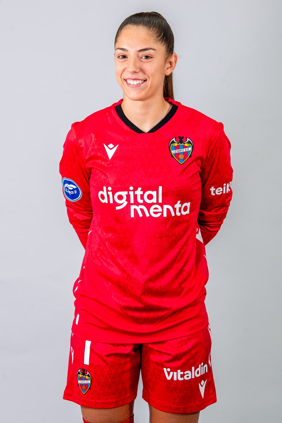 Andrea Tarazona Brisa